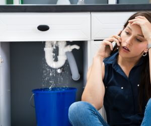 About Water Heater Repair LLC Melrose, FL